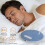 Oreiller Bluetooth conduction osseuse, pour dormeurs latéraux 3