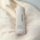 Rhode Glazing-Mist Setting Spray 80ml Hydrating Essence Long-Lasting Makeup Finish 3