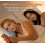 Oreiller Bluetooth conduction osseuse, pour dormeurs latéraux 4