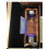 Bouteille eau hydrogène portable technologie PEM, antioxydant 2