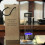 Bouteille eau hydrogène portable technologie PEM, antioxydant 3