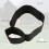Aide swing golf, élastique pliable pour bras 8