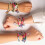 Sticki Rolls Sticki Station Wearable Sticker Bracelets Uk 4