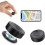 Vehicle GPS tracker, no subscription required, strong magnetic anti-loss 1
