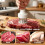 Attendrisseur viande 20 aiguilles, double face 2