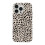 Etui MagSafe Tough Shockproof do iPhone'a 14 Pro Max, model Almond Latte 1