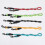 Guinzaglio multi cane (ripetuto) 2