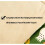 Nid coton hiver pour petites perruches 3