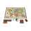 Hasbro Games - Classic Risk 4