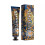 (brown) Marvis Rose Mint Toothpaste Fresh Breath Secret Garden Series 10