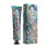 (brown) Marvis Rose Mint Toothpaste Fresh Breath Secret Garden Series 7