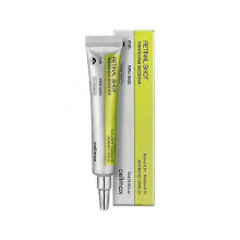 15ml Retinol Serum for Sensitive Skin with Collagen Boosting Formula to Improve Firmness and Reduce Fine Lines