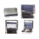 automatic rolling machine 110mm cigarette roller box 5
