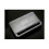 automatic rolling machine 110mm cigarette roller box 3