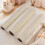 Sisal Cat Scratching Post Replacement, Durable Natural Rope for Cat Tree 2