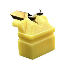 Compatible Fit for Gramophone Diamond Needle Pin Tip for Stylus Cartridge Replace N92S N99 N1110 ME75 HE20