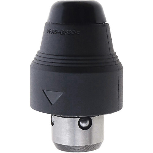 Bosch GBH2-28DFV Compatible SDS Plus Drill Chuck 2608572213
