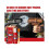 Rust Converter Spray with Brush Rust Prevention Penetrates & Cleans Surfaces 2
