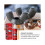 Rust Converter Spray with Brush Rust Prevention Penetrates & Cleans Surfaces 4