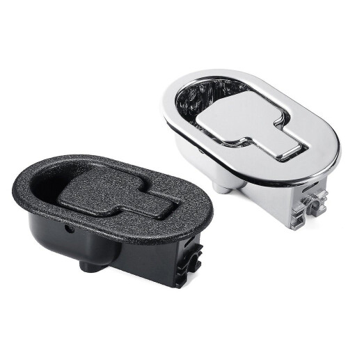 Sofa Handle For Suite Recliner Release Chair Settee Couch Cable Part Adjuster