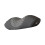 Cervical Pillow Neck Pillow Heated Pillow Spine Alignment Pillow Three Modes Heating Cervical Traction Device Sleeping Pillow 1