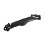 Suporte Giratório Universal para Celular de Silicone para Bicicleta Suporte para Guidão de Motocicleta para Telefone de 4,0 A 7,5 Polegadas 3