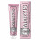 (Light pink) Marvis Rose Mint Toothpaste Fresh Breath Secret Garden Series 6