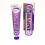 (Light pink) Marvis Rose Mint Toothpaste Fresh Breath Secret Garden Series 8