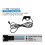 FF-009 Thumb Throttle Quick Disassembly Left Right Universal Thumb Throttle Mountain Bike Refit Accessory B 2