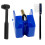 Turntable Stylus Kit Replace for Technics P30 EPS24CS EPS25CS EPS30CS SLBD2 SLDD2 Phonograph Record Turntable Stylus 1