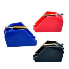 3PCS Replace Turntable Stylus for Technics P30 EPS30CS EPS24CS EPS25CS SLBD2 SLDD2 Phonograph Record Turntable Needle