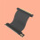 PCI-E Riser Cable Pci Express PC PCI-E 3.0 16X Extender Riser Cable 164PIN  Card Bracket 90 Degree Full Speed 4