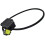 Pedal Throttle Sensor Throttle Sensor  Pedal 3203040028 for  Cart E20 E40 E40L E40FL E60 E60L 4