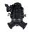 LR078820 LR069191 Corpo Farfallato per   3  4 per  XF 1