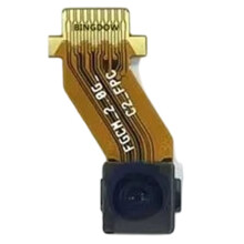 Game Console Repair Parts for PS VITA 1000/2000 Slim- Front Camera Flex Cable Replacement Game Accessories for PSV2000