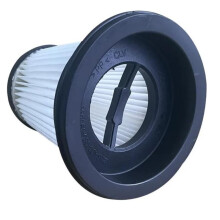 1 Stück HEPA-Filter, Kompatibel mit für  Staubsauger (Modell SEA20), Ersatzteil SA03-080-1900-A
