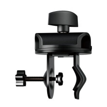 Support de Microphone de Bureau, Support de Remplacement, Pince, Pied de , Support de Téléphone, Accessoires pour Guitare
