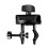 Support de Microphone de Bureau, Support de Remplacement, Pince, Pied de , Support de Téléphone, Accessoires pour Guitare 1