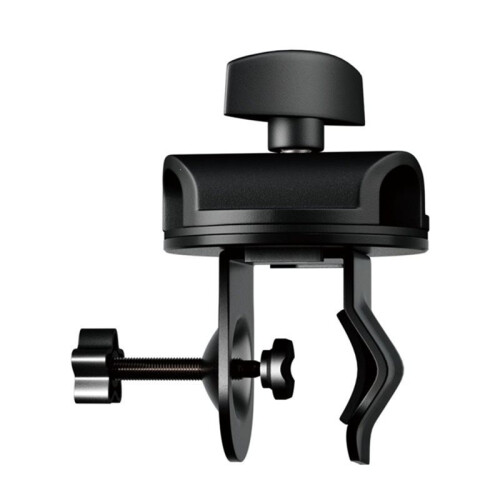Support de Microphone de Bureau, Support de Remplacement, Pince, Pied de , Support de Téléphone, Accessoires pour Guitare