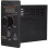 15A Motor Speed Controller Multifunctional Motor Speed Regulator Controller LED Digital Display Speed Percentage 1