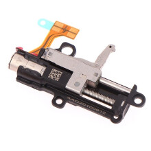 Precision Planetary Deceleration Lift Push Rod Motor DC3V Screw Slide Stepper Motor Long Linear Actuator 4.4mm