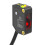 FGNS10-10NF Optical Inductive Photoelectric Sensor 24V Diffuse Reflective Red Visible Concentrator for Sensing 1