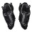 1Pair Rear Brake Tail Lamp Circuit Board Bulb Base for  308 2012-2015 Taillight Socket Holder Base Board No Bulb 1