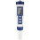 5 in 1 Digital PH TDS EC Meter Pen Salinity Temperature Tester Conductivity Filter Purity with Backlight for Water 1