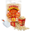 Mac-Corns 1kg Sweet Popcorn Bundle 1