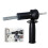sds plus electric hammer needle scaler adapter for rust removal concrete drilling tile installation 3