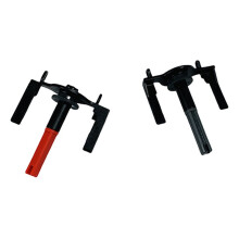 Suporte da Escova Principal para Aspirador Robô para Q Revo Curv/ Q Revo /Saros 10R - Peças Na Escova Principal