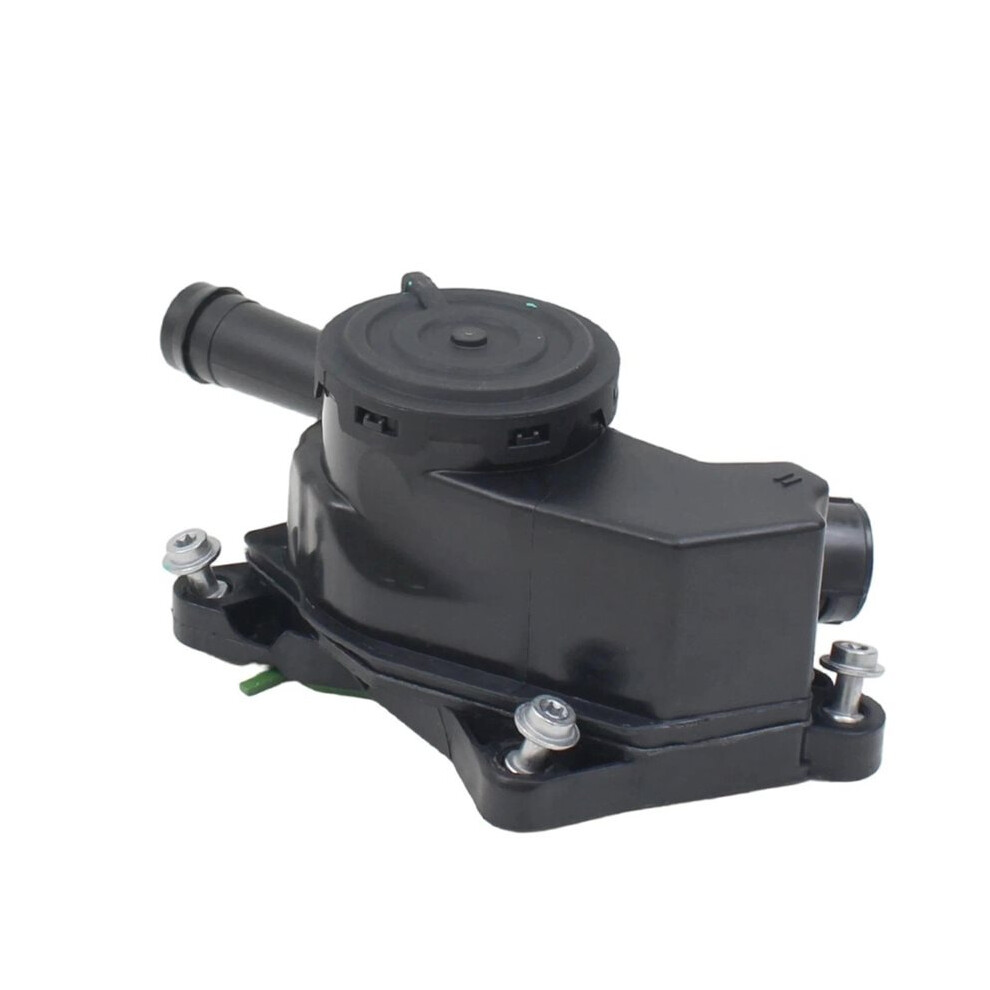 0P2103464d Right Engine Oil Separator For A8l Rs6 S8l Sq7 Bentayga Flying Spur Urus 4712094672556