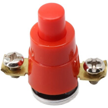 Thermal 56C 250 V 16A Thermal Replacement Self-Resetting Cable Reel Drum Cable Thermal