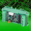 Programmable Logic Controller Module DC 10-24V Industrial Control Board 1